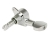 VGX-07LK-CR-Lb.jpg