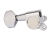VGX-07LK-CR-Ra.jpg