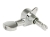 VGX-07LK-CR-Rb.jpg