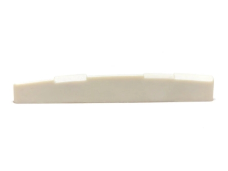 BS-2213-000_b.jpg