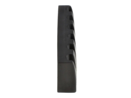 PU 6517 00 c.jpg