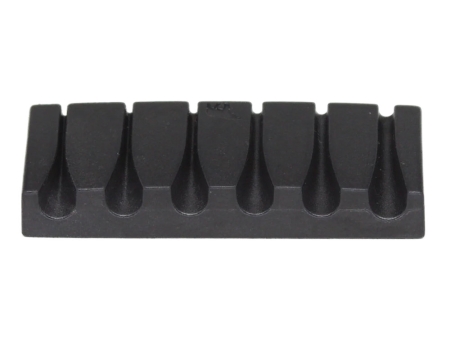 PU 6517 00 a.jpg