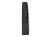 PU 6517 00 c.jpg
