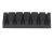 PU 6517 00 a.jpg