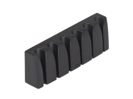 PU 6517 00 d.jpg