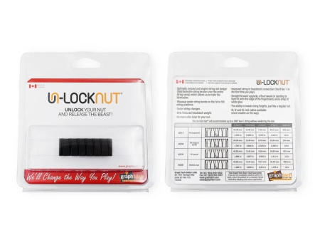 unlocknut_package_back-2.jpg