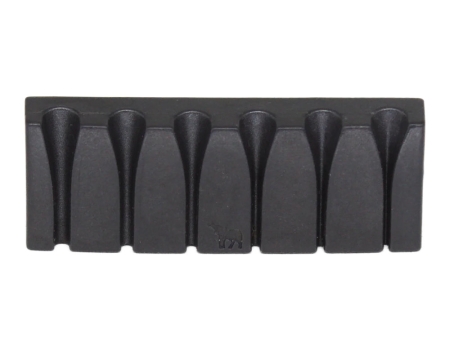 PU 6517 00 b.jpg