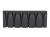 PU 6517 00 b.jpg