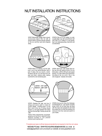 Graph_Tech_Unlocking_Nut_Installation_Guide.jpg