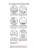 Graph_Tech_Unlocking_Nut_Installation_Guide.jpg