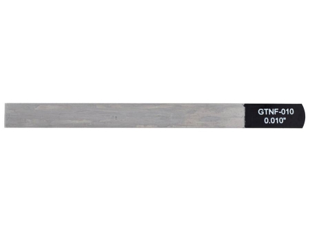 GTNF-010.jpg