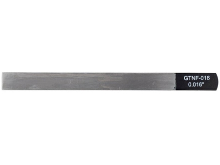 GTNF-016.jpg