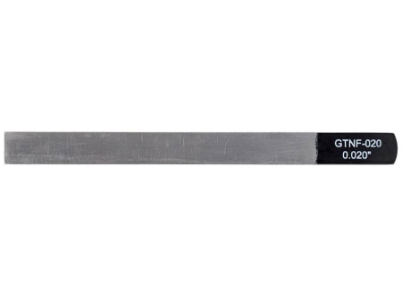 GTNF-020.jpg