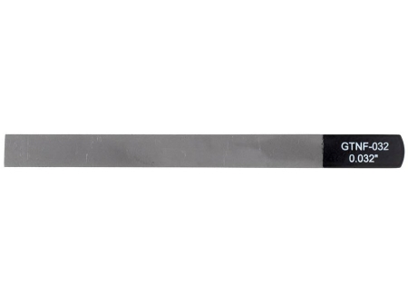 GTNF-032.jpg