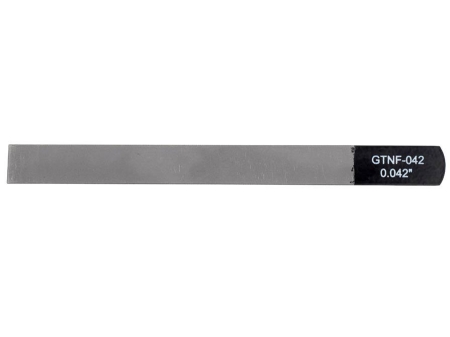 GTNF-042.jpg