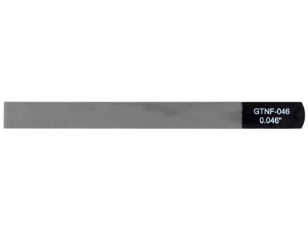 GTNF-046.jpg