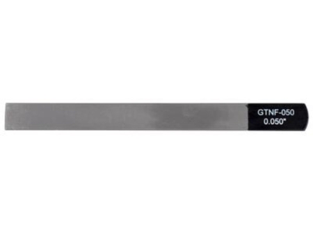 GTNF-050.jpg