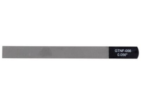 GTNF-056.jpg