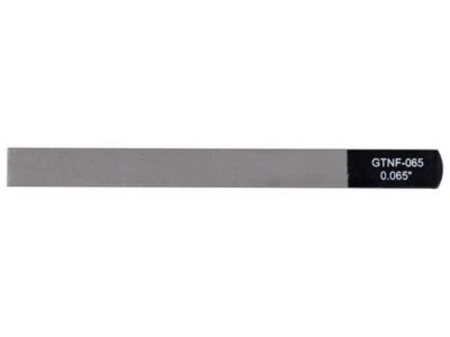 GTNF-065.jpg