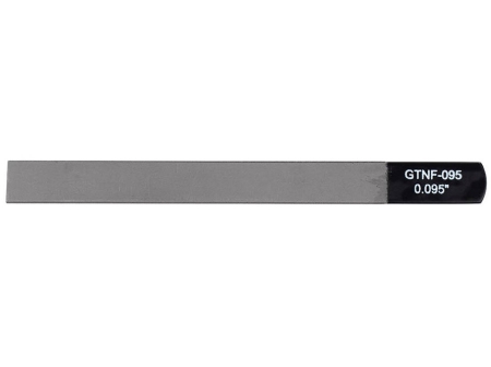 GTNF-095.jpg