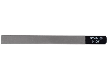 GTNF-105.jpg