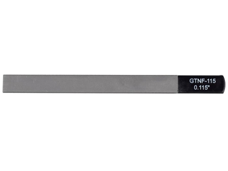 GTNF-115.jpg