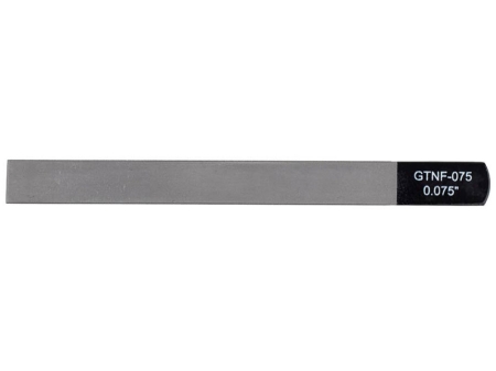 GTNF-075.jpg