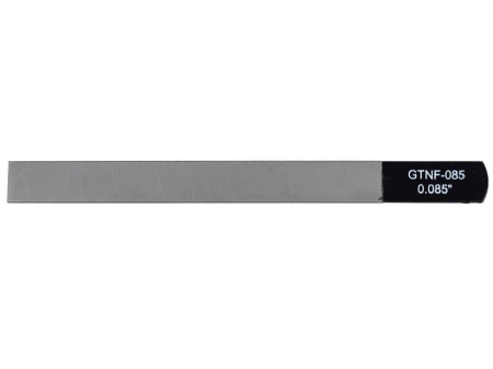 GTNF-085.jpg