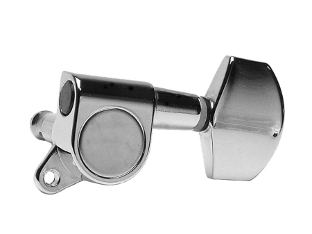 VG-01-CR-La.jpg