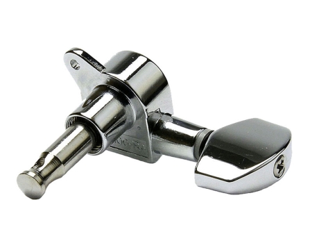 VG-01-CR-Lb.jpg