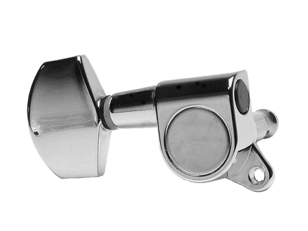 VG-01-CR-Ra.jpg