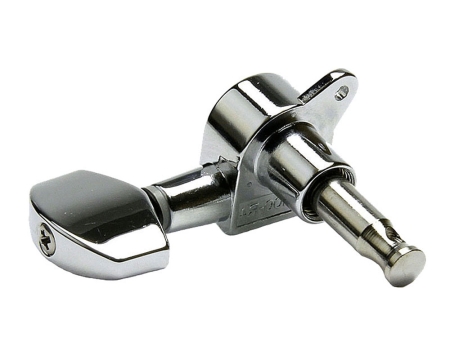 VG-01-CR-Rb.jpg