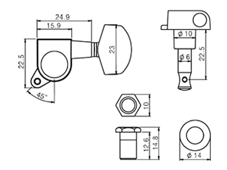 VG-01-spec.jpg