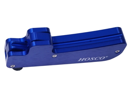 products_h-cfb_02.jpg