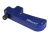 products_h-cfb_03.jpg