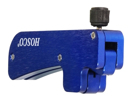 products_h-cfb_04.jpg