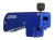 products_h-cfb_04.jpg