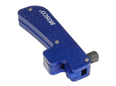 products_h-cfb_05.jpg