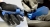 products_h-cfb_09.jpg