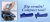 products_h-cfb_11.jpg