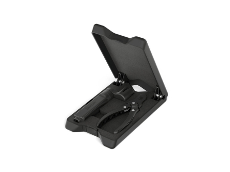 da_pw-tgsck-01_detail1a.jpg