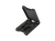 da_pw-tgsck-01_detail1a.jpg