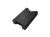 da_pw-tgsck-01_detail3a.jpg