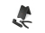 PW-TGSCK-01-e.jpg