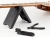 PW-TGSCK-01-f.jpg