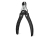 da_pw-tgsc-01_main.jpg