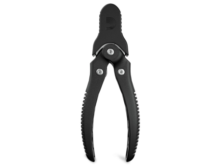da_pw-tgsc-01_detail1.jpg