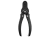 da_pw-tgsc-01_detail1.jpg