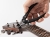 da_pw-tgsc-01_detail2.jpg