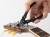 da_pw-tgsc-01_detail3.jpg
